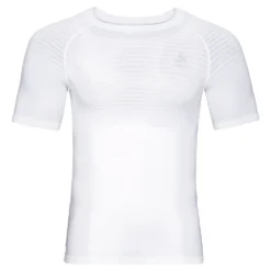 Odlo Camiseta Interior Manga Corta Performance Light