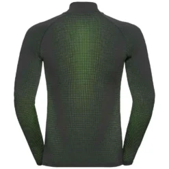 Odlo Camiseta Interior Manga Larga Performance Warm Eco 9 Odlo Camiseta Interior Manga Larga Performance Warm Eco -Tienda barata Castelli || Scott || ALE odlo camiseta interior manga larga performance warm eco 3