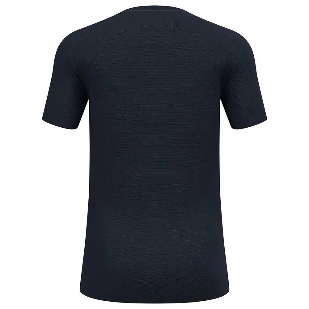 Odlo Camiseta Manga Corta Active F-Dry Light 2 Odlo Camiseta Manga Corta Active F-Dry Light - Imagen 2