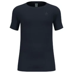 Odlo Camiseta Manga Corta Active F-Dry Light