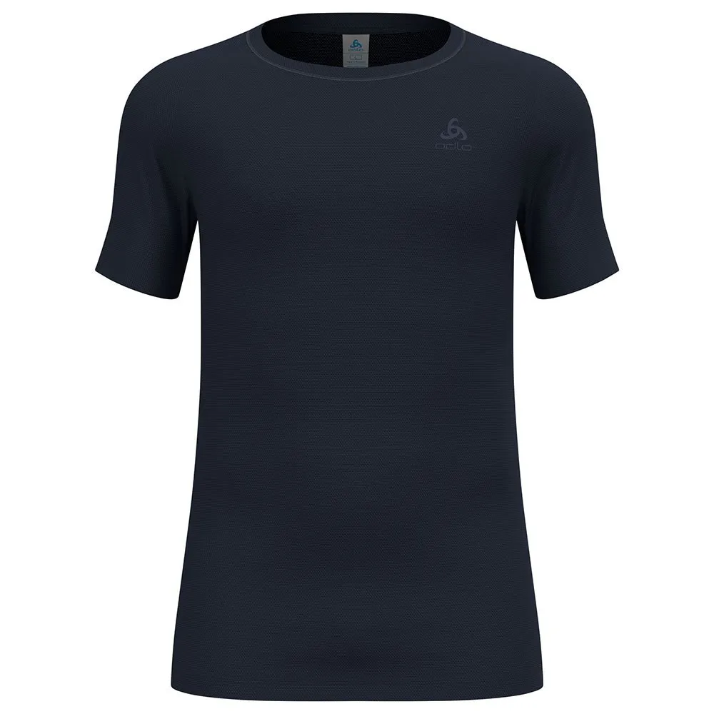 Odlo Camiseta Manga Corta Active F-Dry Light 1 Odlo Camiseta Manga Corta Active F-Dry Light