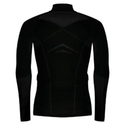 Odlo Camiseta Manga Larga Fundamen -Tienda barata Castelli || Scott || ALE odlo camiseta manga larga fundamen 2