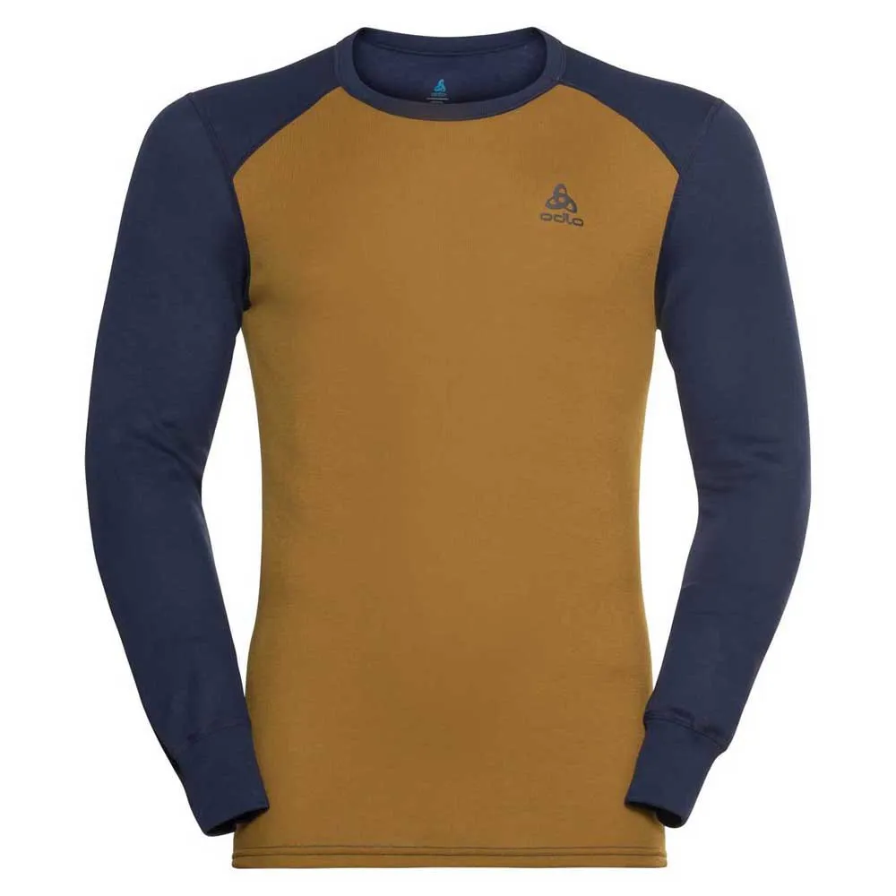 Odlo Conjunto Active Warm Eco 2 Odlo Conjunto Active Warm Eco - Imagen 2