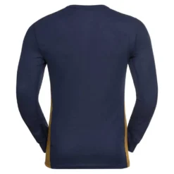 Odlo Conjunto Active Warm Eco 10 Odlo Conjunto Active Warm Eco -Tienda barata Castelli || Scott || ALE odlo conjunto active warm eco 2