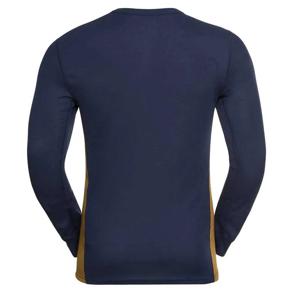 Odlo Conjunto Active Warm Eco 3 Odlo Conjunto Active Warm Eco - Imagen 3