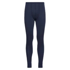 Odlo Conjunto Active Warm Eco