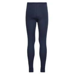 Odlo Conjunto Active Warm Eco 11 Odlo Conjunto Active Warm Eco -Tienda barata Castelli || Scott || ALE odlo conjunto active warm eco 3