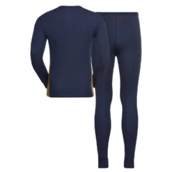 Odlo Conjunto Active Warm Eco 13 Odlo Conjunto Active Warm Eco -Tienda barata Castelli || Scott || ALE odlo conjunto active warm eco 5