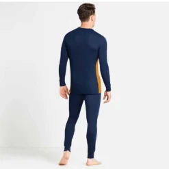 Odlo Conjunto Active Warm Eco 15 Odlo Conjunto Active Warm Eco -Tienda barata Castelli || Scott || ALE odlo conjunto active warm eco 7