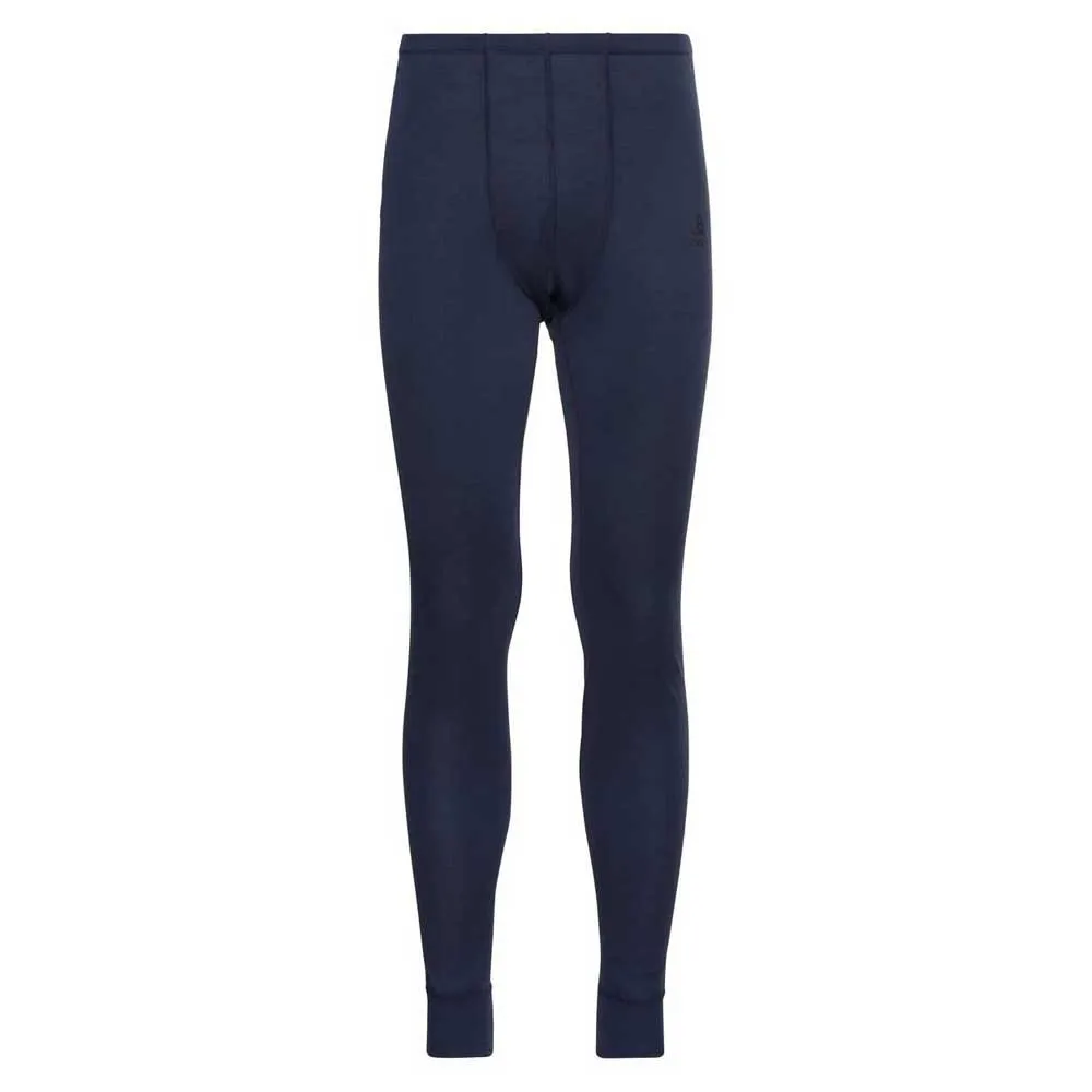 Odlo Conjunto Active Warm Eco 1 Odlo Conjunto Active Warm Eco