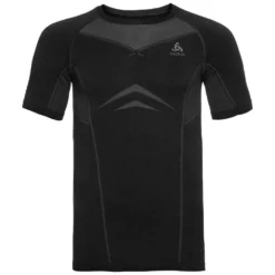 Odlo Conjunto Performance Evolution -Tienda barata Castelli || Scott || ALE odlo conjunto performance evolution 2