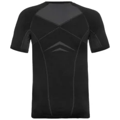 Odlo Conjunto Performance Evolution -Tienda barata Castelli || Scott || ALE odlo conjunto performance evolution 3