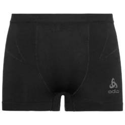 Odlo Conjunto Performance Evolution -Tienda barata Castelli || Scott || ALE odlo conjunto performance evolution 4