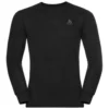Odlo Crew Neck Active Warm Eco