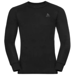 Odlo Crew Neck Active Warm Eco