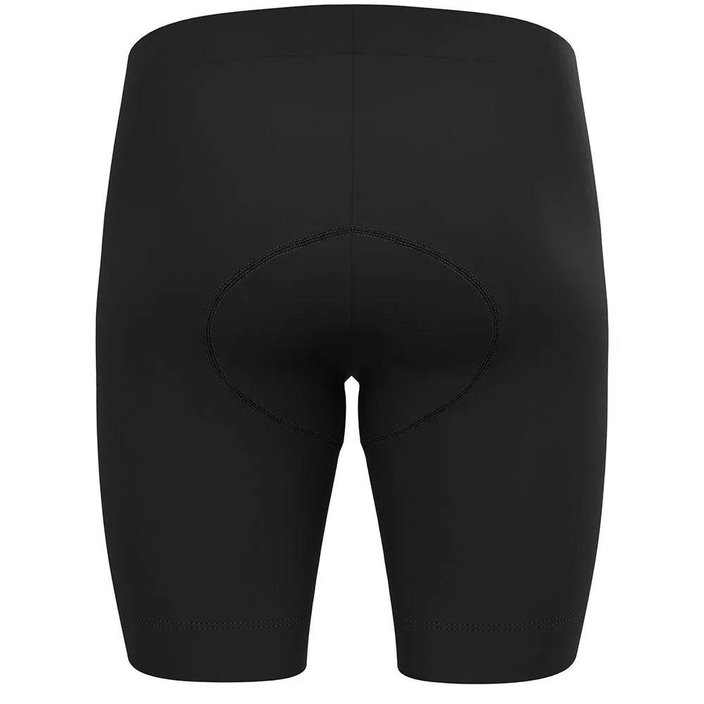 Odlo Culote Sin Tirantes Cuissard Essential 2 Odlo Culote Sin Tirantes Cuissard Essential - Imagen 2