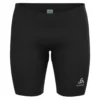 Odlo Culote Sin Tirantes Cuissard Essential