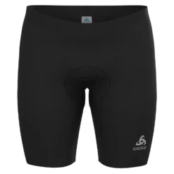 Odlo Culote Sin Tirantes Cuissard Essential