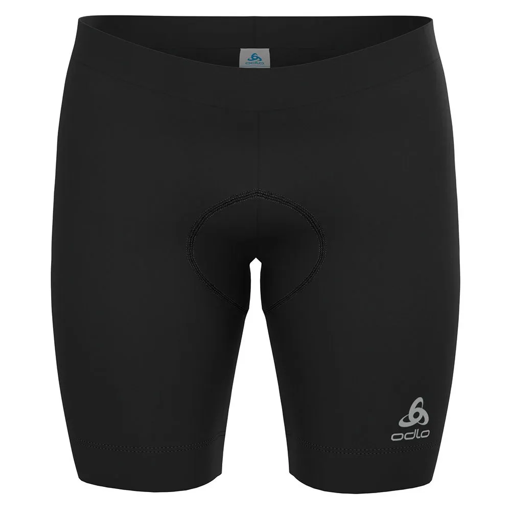 Odlo Culote Sin Tirantes Cuissard Essential 1 Odlo Culote Sin Tirantes Cuissard Essential