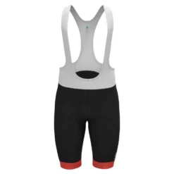 Odlo Culote Zeroweight -Tienda barata Castelli || Scott || ALE odlo culote zeroweight 2