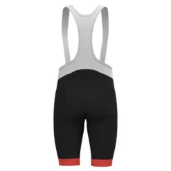 Odlo Culote Zeroweight -Tienda barata Castelli || Scott || ALE odlo culote zeroweight 3