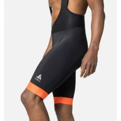 Odlo Culote Zeroweight -Tienda barata Castelli || Scott || ALE odlo culote zeroweight 4