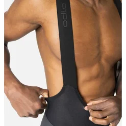 Odlo Culote Zeroweight -Tienda barata Castelli || Scott || ALE odlo culote zeroweight 5