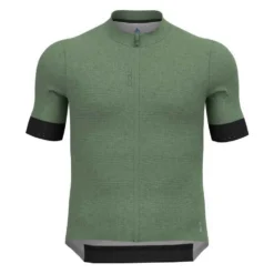 Odlo Maillot Manga Corta Zeroweight 8 Odlo Maillot Manga Corta Zeroweight -Tienda barata Castelli || Scott || ALE odlo maillot manga corta zeroweight 2