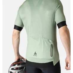 Odlo Maillot Manga Corta Zeroweight 10 Odlo Maillot Manga Corta Zeroweight -Tienda barata Castelli || Scott || ALE odlo maillot manga corta zeroweight 4