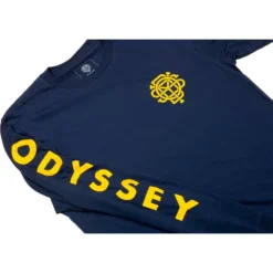 Odyssey Camiseta Manga Larga Futura -Tienda barata Castelli || Scott || ALE odyssey camiseta manga larga futura 2