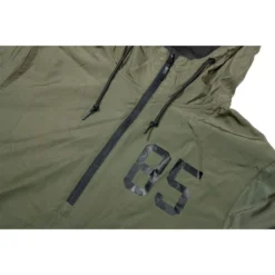 Odyssey Sudadera Con Capucha Franchise -Tienda barata Castelli || Scott || ALE odyssey sudadera con capucha franchise 2