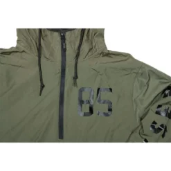 Odyssey Sudadera Con Capucha Franchise -Tienda barata Castelli || Scott || ALE odyssey sudadera con capucha franchise 3