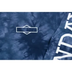 Odyssey Sudadera Rockwell Box -Tienda barata Castelli || Scott || ALE odyssey sudadera rockwell box 2