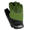 Guantes Cortos Race Zugas