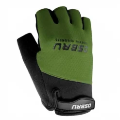Guantes Cortos Race Zugas