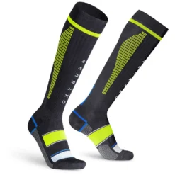 Medias Compresión Ultra Man