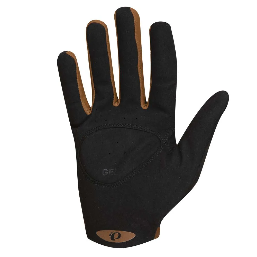 Pearl Izumi Guantes Expedition Gel FF 2 Pearl Izumi Guantes Expedition Gel FF - Imagen 2