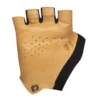 Pearl Izumi Guantes Pro Air