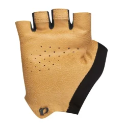Pearl Izumi Guantes Pro Air