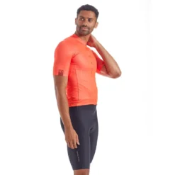 Pearl Izumi Maillot Manga Corta Attack -Tienda barata Castelli || Scott || ALE pearl izumi maillot manga corta attack 2
