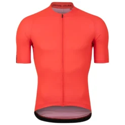Pearl Izumi Maillot Manga Corta Attack