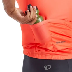 Pearl Izumi Maillot Manga Corta Attack -Tienda barata Castelli || Scott || ALE pearl izumi maillot manga corta attack 3