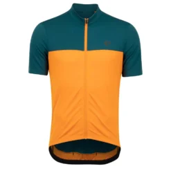 Pearl Izumi Maillot Manga Corta Quest -Tienda barata Castelli || Scott || ALE pearl izumi maillot manga corta quest 2