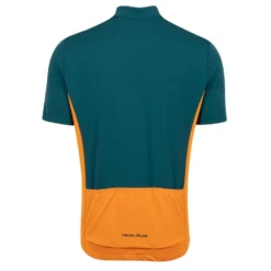 Pearl Izumi Maillot Manga Corta Quest -Tienda barata Castelli || Scott || ALE pearl izumi maillot manga corta quest 3