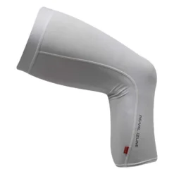 Pearl Izumi Perneras Cortas SUN