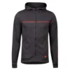 Pearl Izumi Sudadera Con Cremallera Trail