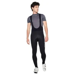 Pissei Culote Largo Prima Pelle