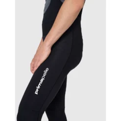 Pissei Culote Largo Prima Pelle -Tienda barata Castelli || Scott || ALE pissei culote largo prima pelle 4