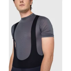 Pissei Culote Largo Prima Pelle -Tienda barata Castelli || Scott || ALE pissei culote largo prima pelle 5