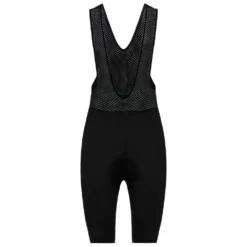 Pissei Culote Prima Pelle